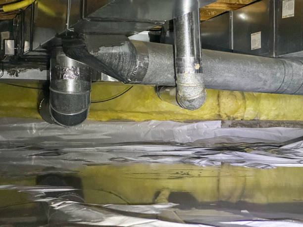 Best 24-hour water damage restoration  in Harvey, MI